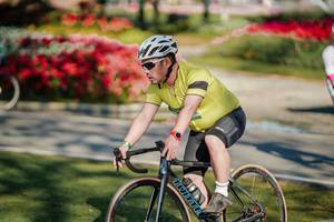 BIB: 
                            <button type="button" onclick="openModal(26155580)" class="btn btn-primary btn-sm float-right btn-popup" data-toggle="modal" data-target=".modal-high-quality">
                        <i class="fas fa-shopping-cart"></i> Add to Cart
                    </button>
                                            <button type="button" onclick="isThisMe(26155580, true)" class="btn btn-success btn-sm float-right btn-popup btn-isme hidden" data-toggle="tooltip" data-placement="bottom" title="นี่คือรูปของคุณใช่ไหม คลิกที่นี่เพื่อเอาเข้าอัลบั้ม">
                        <i class="fas fa-plus"></i> Add to album
                    </button>
                    <button type="button" onclick="isThisMe(26155580, false)" class="btn btn-warning btn-sm float-right btn-popup btn-isnotme hidden">
                        <i class="fas fa-ban"></i> Remove from album
                    </button>