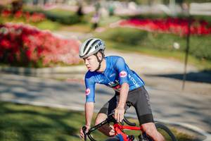 BIB: 
                            <button type="button" onclick="openModal(26155565)" class="btn btn-primary btn-sm float-right btn-popup" data-toggle="modal" data-target=".modal-high-quality">
                        <i class="fas fa-shopping-cart"></i> Add to Cart
                    </button>
                                            <button type="button" onclick="isThisMe(26155565, true)" class="btn btn-success btn-sm float-right btn-popup btn-isme hidden" data-toggle="tooltip" data-placement="bottom" title="นี่คือรูปของคุณใช่ไหม คลิกที่นี่เพื่อเอาเข้าอัลบั้ม">
                        <i class="fas fa-plus"></i> Add to album
                    </button>
                    <button type="button" onclick="isThisMe(26155565, false)" class="btn btn-warning btn-sm float-right btn-popup btn-isnotme hidden">
                        <i class="fas fa-ban"></i> Remove from album
                    </button>