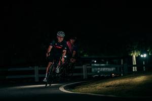 BIB: 
                            <button type="button" onclick="openModal(26162161)" class="btn btn-primary btn-sm float-right btn-popup" data-toggle="modal" data-target=".modal-high-quality">
                        <i class="fas fa-shopping-cart"></i> Add to Cart
                    </button>
                                            <button type="button" onclick="isThisMe(26162161, true)" class="btn btn-success btn-sm float-right btn-popup btn-isme hidden" data-toggle="tooltip" data-placement="bottom" title="นี่คือรูปของคุณใช่ไหม คลิกที่นี่เพื่อเอาเข้าอัลบั้ม">
                        <i class="fas fa-plus"></i> Add to album
                    </button>
                    <button type="button" onclick="isThisMe(26162161, false)" class="btn btn-warning btn-sm float-right btn-popup btn-isnotme hidden">
                        <i class="fas fa-ban"></i> Remove from album
                    </button>