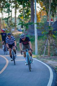 BIB: 
                            <button type="button" onclick="openModal(26161319)" class="btn btn-primary btn-sm float-right btn-popup" data-toggle="modal" data-target=".modal-high-quality">
                        <i class="fas fa-shopping-cart"></i> Add to Cart
                    </button>
                                            <button type="button" onclick="isThisMe(26161319, true)" class="btn btn-success btn-sm float-right btn-popup btn-isme hidden" data-toggle="tooltip" data-placement="bottom" title="นี่คือรูปของคุณใช่ไหม คลิกที่นี่เพื่อเอาเข้าอัลบั้ม">
                        <i class="fas fa-plus"></i> Add to album
                    </button>
                    <button type="button" onclick="isThisMe(26161319, false)" class="btn btn-warning btn-sm float-right btn-popup btn-isnotme hidden">
                        <i class="fas fa-ban"></i> Remove from album
                    </button>