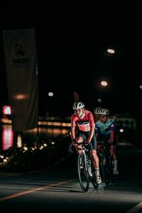 BIB: 
                            <button type="button" onclick="openModal(26162471)" class="btn btn-primary btn-sm float-right btn-popup" data-toggle="modal" data-target=".modal-high-quality">
                        <i class="fas fa-shopping-cart"></i> Add to Cart
                    </button>
                                            <button type="button" onclick="isThisMe(26162471, true)" class="btn btn-success btn-sm float-right btn-popup btn-isme hidden" data-toggle="tooltip" data-placement="bottom" title="นี่คือรูปของคุณใช่ไหม คลิกที่นี่เพื่อเอาเข้าอัลบั้ม">
                        <i class="fas fa-plus"></i> Add to album
                    </button>
                    <button type="button" onclick="isThisMe(26162471, false)" class="btn btn-warning btn-sm float-right btn-popup btn-isnotme hidden">
                        <i class="fas fa-ban"></i> Remove from album
                    </button>