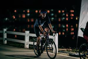 BIB: 
                            <button type="button" onclick="openModal(26162376)" class="btn btn-primary btn-sm float-right btn-popup" data-toggle="modal" data-target=".modal-high-quality">
                        <i class="fas fa-shopping-cart"></i> Add to Cart
                    </button>
                                            <button type="button" onclick="isThisMe(26162376, true)" class="btn btn-success btn-sm float-right btn-popup btn-isme hidden" data-toggle="tooltip" data-placement="bottom" title="นี่คือรูปของคุณใช่ไหม คลิกที่นี่เพื่อเอาเข้าอัลบั้ม">
                        <i class="fas fa-plus"></i> Add to album
                    </button>
                    <button type="button" onclick="isThisMe(26162376, false)" class="btn btn-warning btn-sm float-right btn-popup btn-isnotme hidden">
                        <i class="fas fa-ban"></i> Remove from album
                    </button>