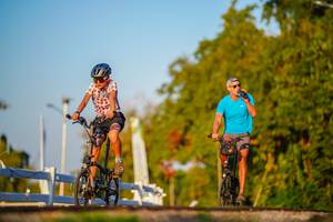 BIB: 
                            <button type="button" onclick="openModal(26161489)" class="btn btn-primary btn-sm float-right btn-popup" data-toggle="modal" data-target=".modal-high-quality">
                        <i class="fas fa-shopping-cart"></i> Add to Cart
                    </button>
                                            <button type="button" onclick="isThisMe(26161489, true)" class="btn btn-success btn-sm float-right btn-popup btn-isme hidden" data-toggle="tooltip" data-placement="bottom" title="นี่คือรูปของคุณใช่ไหม คลิกที่นี่เพื่อเอาเข้าอัลบั้ม">
                        <i class="fas fa-plus"></i> Add to album
                    </button>
                    <button type="button" onclick="isThisMe(26161489, false)" class="btn btn-warning btn-sm float-right btn-popup btn-isnotme hidden">
                        <i class="fas fa-ban"></i> Remove from album
                    </button>