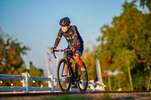 BIB: 
                            <button type="button" onclick="openModal(26161555)" class="btn btn-primary btn-sm float-right btn-popup" data-toggle="modal" data-target=".modal-high-quality">
                        <i class="fas fa-shopping-cart"></i> Add to Cart
                    </button>
                                            <button type="button" onclick="isThisMe(26161555, true)" class="btn btn-success btn-sm float-right btn-popup btn-isme hidden" data-toggle="tooltip" data-placement="bottom" title="นี่คือรูปของคุณใช่ไหม คลิกที่นี่เพื่อเอาเข้าอัลบั้ม">
                        <i class="fas fa-plus"></i> Add to album
                    </button>
                    <button type="button" onclick="isThisMe(26161555, false)" class="btn btn-warning btn-sm float-right btn-popup btn-isnotme hidden">
                        <i class="fas fa-ban"></i> Remove from album
                    </button>