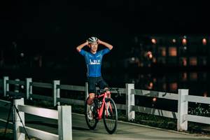 BIB: 
                            <button type="button" onclick="openModal(26162398)" class="btn btn-primary btn-sm float-right btn-popup" data-toggle="modal" data-target=".modal-high-quality">
                        <i class="fas fa-shopping-cart"></i> Add to Cart
                    </button>
                                            <button type="button" onclick="isThisMe(26162398, true)" class="btn btn-success btn-sm float-right btn-popup btn-isme hidden" data-toggle="tooltip" data-placement="bottom" title="นี่คือรูปของคุณใช่ไหม คลิกที่นี่เพื่อเอาเข้าอัลบั้ม">
                        <i class="fas fa-plus"></i> Add to album
                    </button>
                    <button type="button" onclick="isThisMe(26162398, false)" class="btn btn-warning btn-sm float-right btn-popup btn-isnotme hidden">
                        <i class="fas fa-ban"></i> Remove from album
                    </button>