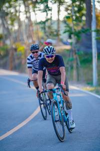 BIB: 
                            <button type="button" onclick="openModal(26161323)" class="btn btn-primary btn-sm float-right btn-popup" data-toggle="modal" data-target=".modal-high-quality">
                        <i class="fas fa-shopping-cart"></i> Add to Cart
                    </button>
                                            <button type="button" onclick="isThisMe(26161323, true)" class="btn btn-success btn-sm float-right btn-popup btn-isme hidden" data-toggle="tooltip" data-placement="bottom" title="นี่คือรูปของคุณใช่ไหม คลิกที่นี่เพื่อเอาเข้าอัลบั้ม">
                        <i class="fas fa-plus"></i> Add to album
                    </button>
                    <button type="button" onclick="isThisMe(26161323, false)" class="btn btn-warning btn-sm float-right btn-popup btn-isnotme hidden">
                        <i class="fas fa-ban"></i> Remove from album
                    </button>