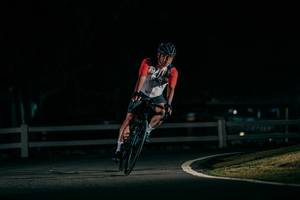 BIB: 
                            <button type="button" onclick="openModal(26162078)" class="btn btn-primary btn-sm float-right btn-popup" data-toggle="modal" data-target=".modal-high-quality">
                        <i class="fas fa-shopping-cart"></i> Add to Cart
                    </button>
                                            <button type="button" onclick="isThisMe(26162078, true)" class="btn btn-success btn-sm float-right btn-popup btn-isme hidden" data-toggle="tooltip" data-placement="bottom" title="นี่คือรูปของคุณใช่ไหม คลิกที่นี่เพื่อเอาเข้าอัลบั้ม">
                        <i class="fas fa-plus"></i> Add to album
                    </button>
                    <button type="button" onclick="isThisMe(26162078, false)" class="btn btn-warning btn-sm float-right btn-popup btn-isnotme hidden">
                        <i class="fas fa-ban"></i> Remove from album
                    </button>