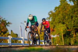 BIB: 
                            <button type="button" onclick="openModal(26161495)" class="btn btn-primary btn-sm float-right btn-popup" data-toggle="modal" data-target=".modal-high-quality">
                        <i class="fas fa-shopping-cart"></i> Add to Cart
                    </button>
                                            <button type="button" onclick="isThisMe(26161495, true)" class="btn btn-success btn-sm float-right btn-popup btn-isme hidden" data-toggle="tooltip" data-placement="bottom" title="นี่คือรูปของคุณใช่ไหม คลิกที่นี่เพื่อเอาเข้าอัลบั้ม">
                        <i class="fas fa-plus"></i> Add to album
                    </button>
                    <button type="button" onclick="isThisMe(26161495, false)" class="btn btn-warning btn-sm float-right btn-popup btn-isnotme hidden">
                        <i class="fas fa-ban"></i> Remove from album
                    </button>