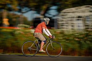 BIB: 
                            <button type="button" onclick="openModal(26155148)" class="btn btn-primary btn-sm float-right btn-popup" data-toggle="modal" data-target=".modal-high-quality">
                        <i class="fas fa-shopping-cart"></i> Add to Cart
                    </button>
                                            <button type="button" onclick="isThisMe(26155148, true)" class="btn btn-success btn-sm float-right btn-popup btn-isme hidden" data-toggle="tooltip" data-placement="bottom" title="นี่คือรูปของคุณใช่ไหม คลิกที่นี่เพื่อเอาเข้าอัลบั้ม">
                        <i class="fas fa-plus"></i> Add to album
                    </button>
                    <button type="button" onclick="isThisMe(26155148, false)" class="btn btn-warning btn-sm float-right btn-popup btn-isnotme hidden">
                        <i class="fas fa-ban"></i> Remove from album
                    </button>