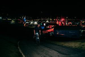 BIB: 
                            <button type="button" onclick="openModal(26161826)" class="btn btn-primary btn-sm float-right btn-popup" data-toggle="modal" data-target=".modal-high-quality">
                        <i class="fas fa-shopping-cart"></i> Add to Cart
                    </button>
                                            <button type="button" onclick="isThisMe(26161826, true)" class="btn btn-success btn-sm float-right btn-popup btn-isme hidden" data-toggle="tooltip" data-placement="bottom" title="นี่คือรูปของคุณใช่ไหม คลิกที่นี่เพื่อเอาเข้าอัลบั้ม">
                        <i class="fas fa-plus"></i> Add to album
                    </button>
                    <button type="button" onclick="isThisMe(26161826, false)" class="btn btn-warning btn-sm float-right btn-popup btn-isnotme hidden">
                        <i class="fas fa-ban"></i> Remove from album
                    </button>