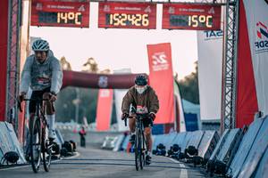 BIB: 
                            <button type="button" onclick="openModal(26159975)" class="btn btn-primary btn-sm float-right btn-popup" data-toggle="modal" data-target=".modal-high-quality">
                        <i class="fas fa-shopping-cart"></i> Add to Cart
                    </button>
                                            <button type="button" onclick="isThisMe(26159975, true)" class="btn btn-success btn-sm float-right btn-popup btn-isme hidden" data-toggle="tooltip" data-placement="bottom" title="นี่คือรูปของคุณใช่ไหม คลิกที่นี่เพื่อเอาเข้าอัลบั้ม">
                        <i class="fas fa-plus"></i> Add to album
                    </button>
                    <button type="button" onclick="isThisMe(26159975, false)" class="btn btn-warning btn-sm float-right btn-popup btn-isnotme hidden">
                        <i class="fas fa-ban"></i> Remove from album
                    </button>