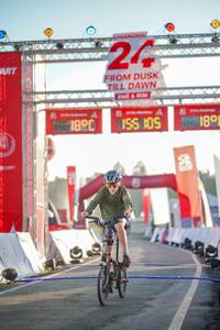 BIB: 
                            <button type="button" onclick="openModal(26154931)" class="btn btn-primary btn-sm float-right btn-popup" data-toggle="modal" data-target=".modal-high-quality">
                        <i class="fas fa-shopping-cart"></i> Add to Cart
                    </button>
                                            <button type="button" onclick="isThisMe(26154931, true)" class="btn btn-success btn-sm float-right btn-popup btn-isme hidden" data-toggle="tooltip" data-placement="bottom" title="นี่คือรูปของคุณใช่ไหม คลิกที่นี่เพื่อเอาเข้าอัลบั้ม">
                        <i class="fas fa-plus"></i> Add to album
                    </button>
                    <button type="button" onclick="isThisMe(26154931, false)" class="btn btn-warning btn-sm float-right btn-popup btn-isnotme hidden">
                        <i class="fas fa-ban"></i> Remove from album
                    </button>