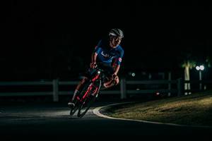 BIB: 
                            <button type="button" onclick="openModal(26162102)" class="btn btn-primary btn-sm float-right btn-popup" data-toggle="modal" data-target=".modal-high-quality">
                        <i class="fas fa-shopping-cart"></i> Add to Cart
                    </button>
                                            <button type="button" onclick="isThisMe(26162102, true)" class="btn btn-success btn-sm float-right btn-popup btn-isme hidden" data-toggle="tooltip" data-placement="bottom" title="นี่คือรูปของคุณใช่ไหม คลิกที่นี่เพื่อเอาเข้าอัลบั้ม">
                        <i class="fas fa-plus"></i> Add to album
                    </button>
                    <button type="button" onclick="isThisMe(26162102, false)" class="btn btn-warning btn-sm float-right btn-popup btn-isnotme hidden">
                        <i class="fas fa-ban"></i> Remove from album
                    </button>