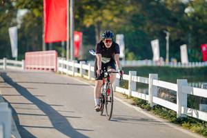 BIB: 
                            <button type="button" onclick="openModal(26155342)" class="btn btn-primary btn-sm float-right btn-popup" data-toggle="modal" data-target=".modal-high-quality">
                        <i class="fas fa-shopping-cart"></i> Add to Cart
                    </button>
                                            <button type="button" onclick="isThisMe(26155342, true)" class="btn btn-success btn-sm float-right btn-popup btn-isme hidden" data-toggle="tooltip" data-placement="bottom" title="นี่คือรูปของคุณใช่ไหม คลิกที่นี่เพื่อเอาเข้าอัลบั้ม">
                        <i class="fas fa-plus"></i> Add to album
                    </button>
                    <button type="button" onclick="isThisMe(26155342, false)" class="btn btn-warning btn-sm float-right btn-popup btn-isnotme hidden">
                        <i class="fas fa-ban"></i> Remove from album
                    </button>