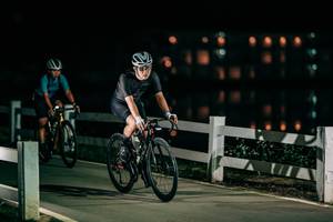 BIB: 
                            <button type="button" onclick="openModal(26162389)" class="btn btn-primary btn-sm float-right btn-popup" data-toggle="modal" data-target=".modal-high-quality">
                        <i class="fas fa-shopping-cart"></i> Add to Cart
                    </button>
                                            <button type="button" onclick="isThisMe(26162389, true)" class="btn btn-success btn-sm float-right btn-popup btn-isme hidden" data-toggle="tooltip" data-placement="bottom" title="นี่คือรูปของคุณใช่ไหม คลิกที่นี่เพื่อเอาเข้าอัลบั้ม">
                        <i class="fas fa-plus"></i> Add to album
                    </button>
                    <button type="button" onclick="isThisMe(26162389, false)" class="btn btn-warning btn-sm float-right btn-popup btn-isnotme hidden">
                        <i class="fas fa-ban"></i> Remove from album
                    </button>