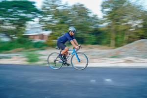 BIB: 
                            <button type="button" onclick="openModal(26161714)" class="btn btn-primary btn-sm float-right btn-popup" data-toggle="modal" data-target=".modal-high-quality">
                        <i class="fas fa-shopping-cart"></i> Add to Cart
                    </button>
                                            <button type="button" onclick="isThisMe(26161714, true)" class="btn btn-success btn-sm float-right btn-popup btn-isme hidden" data-toggle="tooltip" data-placement="bottom" title="นี่คือรูปของคุณใช่ไหม คลิกที่นี่เพื่อเอาเข้าอัลบั้ม">
                        <i class="fas fa-plus"></i> Add to album
                    </button>
                    <button type="button" onclick="isThisMe(26161714, false)" class="btn btn-warning btn-sm float-right btn-popup btn-isnotme hidden">
                        <i class="fas fa-ban"></i> Remove from album
                    </button>