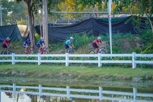 BIB: 
                            <button type="button" onclick="openModal(26161334)" class="btn btn-primary btn-sm float-right btn-popup" data-toggle="modal" data-target=".modal-high-quality">
                        <i class="fas fa-shopping-cart"></i> Add to Cart
                    </button>
                                            <button type="button" onclick="isThisMe(26161334, true)" class="btn btn-success btn-sm float-right btn-popup btn-isme hidden" data-toggle="tooltip" data-placement="bottom" title="นี่คือรูปของคุณใช่ไหม คลิกที่นี่เพื่อเอาเข้าอัลบั้ม">
                        <i class="fas fa-plus"></i> Add to album
                    </button>
                    <button type="button" onclick="isThisMe(26161334, false)" class="btn btn-warning btn-sm float-right btn-popup btn-isnotme hidden">
                        <i class="fas fa-ban"></i> Remove from album
                    </button>