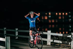 BIB: 
                            <button type="button" onclick="openModal(26162401)" class="btn btn-primary btn-sm float-right btn-popup" data-toggle="modal" data-target=".modal-high-quality">
                        <i class="fas fa-shopping-cart"></i> Add to Cart
                    </button>
                                            <button type="button" onclick="isThisMe(26162401, true)" class="btn btn-success btn-sm float-right btn-popup btn-isme hidden" data-toggle="tooltip" data-placement="bottom" title="นี่คือรูปของคุณใช่ไหม คลิกที่นี่เพื่อเอาเข้าอัลบั้ม">
                        <i class="fas fa-plus"></i> Add to album
                    </button>
                    <button type="button" onclick="isThisMe(26162401, false)" class="btn btn-warning btn-sm float-right btn-popup btn-isnotme hidden">
                        <i class="fas fa-ban"></i> Remove from album
                    </button>