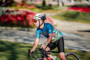 BIB: 
                            <button type="button" onclick="openModal(26155575)" class="btn btn-primary btn-sm float-right btn-popup" data-toggle="modal" data-target=".modal-high-quality">
                        <i class="fas fa-shopping-cart"></i> Add to Cart
                    </button>
                                            <button type="button" onclick="isThisMe(26155575, true)" class="btn btn-success btn-sm float-right btn-popup btn-isme hidden" data-toggle="tooltip" data-placement="bottom" title="นี่คือรูปของคุณใช่ไหม คลิกที่นี่เพื่อเอาเข้าอัลบั้ม">
                        <i class="fas fa-plus"></i> Add to album
                    </button>
                    <button type="button" onclick="isThisMe(26155575, false)" class="btn btn-warning btn-sm float-right btn-popup btn-isnotme hidden">
                        <i class="fas fa-ban"></i> Remove from album
                    </button>