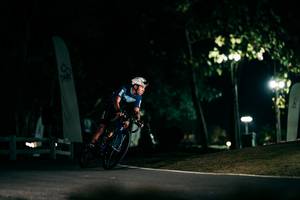 BIB: 
                            <button type="button" onclick="openModal(26162018)" class="btn btn-primary btn-sm float-right btn-popup" data-toggle="modal" data-target=".modal-high-quality">
                        <i class="fas fa-shopping-cart"></i> Add to Cart
                    </button>
                                            <button type="button" onclick="isThisMe(26162018, true)" class="btn btn-success btn-sm float-right btn-popup btn-isme hidden" data-toggle="tooltip" data-placement="bottom" title="นี่คือรูปของคุณใช่ไหม คลิกที่นี่เพื่อเอาเข้าอัลบั้ม">
                        <i class="fas fa-plus"></i> Add to album
                    </button>
                    <button type="button" onclick="isThisMe(26162018, false)" class="btn btn-warning btn-sm float-right btn-popup btn-isnotme hidden">
                        <i class="fas fa-ban"></i> Remove from album
                    </button>