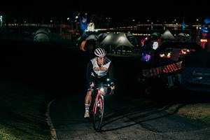 BIB: 
                            <button type="button" onclick="openModal(26161897)" class="btn btn-primary btn-sm float-right btn-popup" data-toggle="modal" data-target=".modal-high-quality">
                        <i class="fas fa-shopping-cart"></i> Add to Cart
                    </button>
                                            <button type="button" onclick="isThisMe(26161897, true)" class="btn btn-success btn-sm float-right btn-popup btn-isme hidden" data-toggle="tooltip" data-placement="bottom" title="นี่คือรูปของคุณใช่ไหม คลิกที่นี่เพื่อเอาเข้าอัลบั้ม">
                        <i class="fas fa-plus"></i> Add to album
                    </button>
                    <button type="button" onclick="isThisMe(26161897, false)" class="btn btn-warning btn-sm float-right btn-popup btn-isnotme hidden">
                        <i class="fas fa-ban"></i> Remove from album
                    </button>