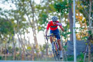 BIB: 
                            <button type="button" onclick="openModal(26161202)" class="btn btn-primary btn-sm float-right btn-popup" data-toggle="modal" data-target=".modal-high-quality">
                        <i class="fas fa-shopping-cart"></i> Add to Cart
                    </button>
                                            <button type="button" onclick="isThisMe(26161202, true)" class="btn btn-success btn-sm float-right btn-popup btn-isme hidden" data-toggle="tooltip" data-placement="bottom" title="นี่คือรูปของคุณใช่ไหม คลิกที่นี่เพื่อเอาเข้าอัลบั้ม">
                        <i class="fas fa-plus"></i> Add to album
                    </button>
                    <button type="button" onclick="isThisMe(26161202, false)" class="btn btn-warning btn-sm float-right btn-popup btn-isnotme hidden">
                        <i class="fas fa-ban"></i> Remove from album
                    </button>