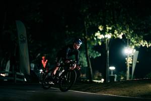 BIB: 
                            <button type="button" onclick="openModal(26161984)" class="btn btn-primary btn-sm float-right btn-popup" data-toggle="modal" data-target=".modal-high-quality">
                        <i class="fas fa-shopping-cart"></i> Add to Cart
                    </button>
                                            <button type="button" onclick="isThisMe(26161984, true)" class="btn btn-success btn-sm float-right btn-popup btn-isme hidden" data-toggle="tooltip" data-placement="bottom" title="นี่คือรูปของคุณใช่ไหม คลิกที่นี่เพื่อเอาเข้าอัลบั้ม">
                        <i class="fas fa-plus"></i> Add to album
                    </button>
                    <button type="button" onclick="isThisMe(26161984, false)" class="btn btn-warning btn-sm float-right btn-popup btn-isnotme hidden">
                        <i class="fas fa-ban"></i> Remove from album
                    </button>