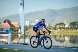 BIB: 
                            <button type="button" onclick="openModal(26155272)" class="btn btn-primary btn-sm float-right btn-popup" data-toggle="modal" data-target=".modal-high-quality">
                        <i class="fas fa-shopping-cart"></i> Add to Cart
                    </button>
                                            <button type="button" onclick="isThisMe(26155272, true)" class="btn btn-success btn-sm float-right btn-popup btn-isme hidden" data-toggle="tooltip" data-placement="bottom" title="นี่คือรูปของคุณใช่ไหม คลิกที่นี่เพื่อเอาเข้าอัลบั้ม">
                        <i class="fas fa-plus"></i> Add to album
                    </button>
                    <button type="button" onclick="isThisMe(26155272, false)" class="btn btn-warning btn-sm float-right btn-popup btn-isnotme hidden">
                        <i class="fas fa-ban"></i> Remove from album
                    </button>