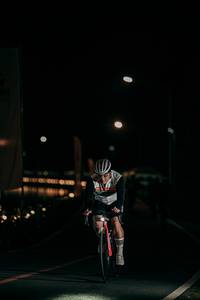 BIB: 
                            <button type="button" onclick="openModal(26162497)" class="btn btn-primary btn-sm float-right btn-popup" data-toggle="modal" data-target=".modal-high-quality">
                        <i class="fas fa-shopping-cart"></i> Add to Cart
                    </button>
                                            <button type="button" onclick="isThisMe(26162497, true)" class="btn btn-success btn-sm float-right btn-popup btn-isme hidden" data-toggle="tooltip" data-placement="bottom" title="นี่คือรูปของคุณใช่ไหม คลิกที่นี่เพื่อเอาเข้าอัลบั้ม">
                        <i class="fas fa-plus"></i> Add to album
                    </button>
                    <button type="button" onclick="isThisMe(26162497, false)" class="btn btn-warning btn-sm float-right btn-popup btn-isnotme hidden">
                        <i class="fas fa-ban"></i> Remove from album
                    </button>