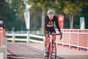 BIB: 
                            <button type="button" onclick="openModal(26155417)" class="btn btn-primary btn-sm float-right btn-popup" data-toggle="modal" data-target=".modal-high-quality">
                        <i class="fas fa-shopping-cart"></i> Add to Cart
                    </button>
                                            <button type="button" onclick="isThisMe(26155417, true)" class="btn btn-success btn-sm float-right btn-popup btn-isme hidden" data-toggle="tooltip" data-placement="bottom" title="นี่คือรูปของคุณใช่ไหม คลิกที่นี่เพื่อเอาเข้าอัลบั้ม">
                        <i class="fas fa-plus"></i> Add to album
                    </button>
                    <button type="button" onclick="isThisMe(26155417, false)" class="btn btn-warning btn-sm float-right btn-popup btn-isnotme hidden">
                        <i class="fas fa-ban"></i> Remove from album
                    </button>