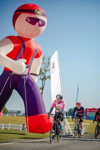 BIB: 
                            <button type="button" onclick="openModal(26159628)" class="btn btn-primary btn-sm float-right btn-popup" data-toggle="modal" data-target=".modal-high-quality">
                        <i class="fas fa-shopping-cart"></i> Add to Cart
                    </button>
                                            <button type="button" onclick="isThisMe(26159628, true)" class="btn btn-success btn-sm float-right btn-popup btn-isme hidden" data-toggle="tooltip" data-placement="bottom" title="นี่คือรูปของคุณใช่ไหม คลิกที่นี่เพื่อเอาเข้าอัลบั้ม">
                        <i class="fas fa-plus"></i> Add to album
                    </button>
                    <button type="button" onclick="isThisMe(26159628, false)" class="btn btn-warning btn-sm float-right btn-popup btn-isnotme hidden">
                        <i class="fas fa-ban"></i> Remove from album
                    </button>