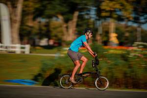 BIB: 
                            <button type="button" onclick="openModal(26155143)" class="btn btn-primary btn-sm float-right btn-popup" data-toggle="modal" data-target=".modal-high-quality">
                        <i class="fas fa-shopping-cart"></i> Add to Cart
                    </button>
                                            <button type="button" onclick="isThisMe(26155143, true)" class="btn btn-success btn-sm float-right btn-popup btn-isme hidden" data-toggle="tooltip" data-placement="bottom" title="นี่คือรูปของคุณใช่ไหม คลิกที่นี่เพื่อเอาเข้าอัลบั้ม">
                        <i class="fas fa-plus"></i> Add to album
                    </button>
                    <button type="button" onclick="isThisMe(26155143, false)" class="btn btn-warning btn-sm float-right btn-popup btn-isnotme hidden">
                        <i class="fas fa-ban"></i> Remove from album
                    </button>