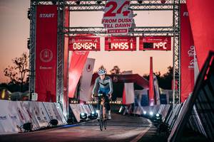 BIB: 
                            <button type="button" onclick="openModal(26154639)" class="btn btn-primary btn-sm float-right btn-popup" data-toggle="modal" data-target=".modal-high-quality">
                        <i class="fas fa-shopping-cart"></i> Add to Cart
                    </button>
                                            <button type="button" onclick="isThisMe(26154639, true)" class="btn btn-success btn-sm float-right btn-popup btn-isme hidden" data-toggle="tooltip" data-placement="bottom" title="นี่คือรูปของคุณใช่ไหม คลิกที่นี่เพื่อเอาเข้าอัลบั้ม">
                        <i class="fas fa-plus"></i> Add to album
                    </button>
                    <button type="button" onclick="isThisMe(26154639, false)" class="btn btn-warning btn-sm float-right btn-popup btn-isnotme hidden">
                        <i class="fas fa-ban"></i> Remove from album
                    </button>