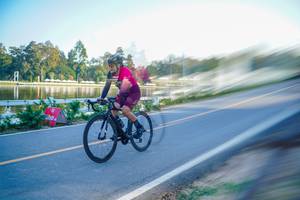 BIB: 
                            <button type="button" onclick="openModal(26161033)" class="btn btn-primary btn-sm float-right btn-popup" data-toggle="modal" data-target=".modal-high-quality">
                        <i class="fas fa-shopping-cart"></i> Add to Cart
                    </button>
                                            <button type="button" onclick="isThisMe(26161033, true)" class="btn btn-success btn-sm float-right btn-popup btn-isme hidden" data-toggle="tooltip" data-placement="bottom" title="นี่คือรูปของคุณใช่ไหม คลิกที่นี่เพื่อเอาเข้าอัลบั้ม">
                        <i class="fas fa-plus"></i> Add to album
                    </button>
                    <button type="button" onclick="isThisMe(26161033, false)" class="btn btn-warning btn-sm float-right btn-popup btn-isnotme hidden">
                        <i class="fas fa-ban"></i> Remove from album
                    </button>