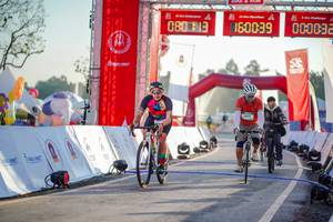 BIB: 
                            <button type="button" onclick="openModal(26154985)" class="btn btn-primary btn-sm float-right btn-popup" data-toggle="modal" data-target=".modal-high-quality">
                        <i class="fas fa-shopping-cart"></i> Add to Cart
                    </button>
                                            <button type="button" onclick="isThisMe(26154985, true)" class="btn btn-success btn-sm float-right btn-popup btn-isme hidden" data-toggle="tooltip" data-placement="bottom" title="นี่คือรูปของคุณใช่ไหม คลิกที่นี่เพื่อเอาเข้าอัลบั้ม">
                        <i class="fas fa-plus"></i> Add to album
                    </button>
                    <button type="button" onclick="isThisMe(26154985, false)" class="btn btn-warning btn-sm float-right btn-popup btn-isnotme hidden">
                        <i class="fas fa-ban"></i> Remove from album
                    </button>