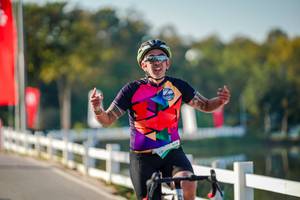 BIB: 
                            <button type="button" onclick="openModal(26155335)" class="btn btn-primary btn-sm float-right btn-popup" data-toggle="modal" data-target=".modal-high-quality">
                        <i class="fas fa-shopping-cart"></i> Add to Cart
                    </button>
                                            <button type="button" onclick="isThisMe(26155335, true)" class="btn btn-success btn-sm float-right btn-popup btn-isme hidden" data-toggle="tooltip" data-placement="bottom" title="นี่คือรูปของคุณใช่ไหม คลิกที่นี่เพื่อเอาเข้าอัลบั้ม">
                        <i class="fas fa-plus"></i> Add to album
                    </button>
                    <button type="button" onclick="isThisMe(26155335, false)" class="btn btn-warning btn-sm float-right btn-popup btn-isnotme hidden">
                        <i class="fas fa-ban"></i> Remove from album
                    </button>