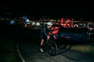 BIB: 
                            <button type="button" onclick="openModal(26161786)" class="btn btn-primary btn-sm float-right btn-popup" data-toggle="modal" data-target=".modal-high-quality">
                        <i class="fas fa-shopping-cart"></i> Add to Cart
                    </button>
                                            <button type="button" onclick="isThisMe(26161786, true)" class="btn btn-success btn-sm float-right btn-popup btn-isme hidden" data-toggle="tooltip" data-placement="bottom" title="นี่คือรูปของคุณใช่ไหม คลิกที่นี่เพื่อเอาเข้าอัลบั้ม">
                        <i class="fas fa-plus"></i> Add to album
                    </button>
                    <button type="button" onclick="isThisMe(26161786, false)" class="btn btn-warning btn-sm float-right btn-popup btn-isnotme hidden">
                        <i class="fas fa-ban"></i> Remove from album
                    </button>