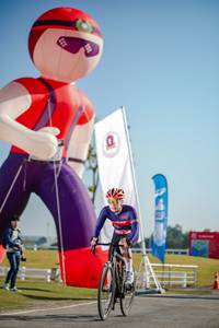 BIB: 
                            <button type="button" onclick="openModal(26159574)" class="btn btn-primary btn-sm float-right btn-popup" data-toggle="modal" data-target=".modal-high-quality">
                        <i class="fas fa-shopping-cart"></i> Add to Cart
                    </button>
                                            <button type="button" onclick="isThisMe(26159574, true)" class="btn btn-success btn-sm float-right btn-popup btn-isme hidden" data-toggle="tooltip" data-placement="bottom" title="นี่คือรูปของคุณใช่ไหม คลิกที่นี่เพื่อเอาเข้าอัลบั้ม">
                        <i class="fas fa-plus"></i> Add to album
                    </button>
                    <button type="button" onclick="isThisMe(26159574, false)" class="btn btn-warning btn-sm float-right btn-popup btn-isnotme hidden">
                        <i class="fas fa-ban"></i> Remove from album
                    </button>