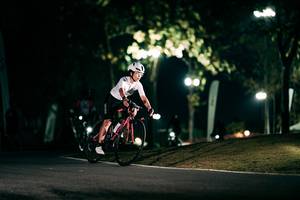 BIB: 
                            <button type="button" onclick="openModal(26162035)" class="btn btn-primary btn-sm float-right btn-popup" data-toggle="modal" data-target=".modal-high-quality">
                        <i class="fas fa-shopping-cart"></i> Add to Cart
                    </button>
                                            <button type="button" onclick="isThisMe(26162035, true)" class="btn btn-success btn-sm float-right btn-popup btn-isme hidden" data-toggle="tooltip" data-placement="bottom" title="นี่คือรูปของคุณใช่ไหม คลิกที่นี่เพื่อเอาเข้าอัลบั้ม">
                        <i class="fas fa-plus"></i> Add to album
                    </button>
                    <button type="button" onclick="isThisMe(26162035, false)" class="btn btn-warning btn-sm float-right btn-popup btn-isnotme hidden">
                        <i class="fas fa-ban"></i> Remove from album
                    </button>