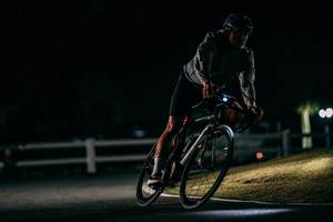 BIB: 
                            <button type="button" onclick="openModal(26162176)" class="btn btn-primary btn-sm float-right btn-popup" data-toggle="modal" data-target=".modal-high-quality">
                        <i class="fas fa-shopping-cart"></i> Add to Cart
                    </button>
                                            <button type="button" onclick="isThisMe(26162176, true)" class="btn btn-success btn-sm float-right btn-popup btn-isme hidden" data-toggle="tooltip" data-placement="bottom" title="นี่คือรูปของคุณใช่ไหม คลิกที่นี่เพื่อเอาเข้าอัลบั้ม">
                        <i class="fas fa-plus"></i> Add to album
                    </button>
                    <button type="button" onclick="isThisMe(26162176, false)" class="btn btn-warning btn-sm float-right btn-popup btn-isnotme hidden">
                        <i class="fas fa-ban"></i> Remove from album
                    </button>