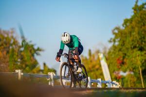 BIB: 
                            <button type="button" onclick="openModal(26161405)" class="btn btn-primary btn-sm float-right btn-popup" data-toggle="modal" data-target=".modal-high-quality">
                        <i class="fas fa-shopping-cart"></i> Add to Cart
                    </button>
                                            <button type="button" onclick="isThisMe(26161405, true)" class="btn btn-success btn-sm float-right btn-popup btn-isme hidden" data-toggle="tooltip" data-placement="bottom" title="นี่คือรูปของคุณใช่ไหม คลิกที่นี่เพื่อเอาเข้าอัลบั้ม">
                        <i class="fas fa-plus"></i> Add to album
                    </button>
                    <button type="button" onclick="isThisMe(26161405, false)" class="btn btn-warning btn-sm float-right btn-popup btn-isnotme hidden">
                        <i class="fas fa-ban"></i> Remove from album
                    </button>