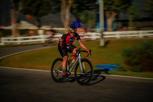 BIB: 
                            <button type="button" onclick="openModal(26155066)" class="btn btn-primary btn-sm float-right btn-popup" data-toggle="modal" data-target=".modal-high-quality">
                        <i class="fas fa-shopping-cart"></i> Add to Cart
                    </button>
                                            <button type="button" onclick="isThisMe(26155066, true)" class="btn btn-success btn-sm float-right btn-popup btn-isme hidden" data-toggle="tooltip" data-placement="bottom" title="นี่คือรูปของคุณใช่ไหม คลิกที่นี่เพื่อเอาเข้าอัลบั้ม">
                        <i class="fas fa-plus"></i> Add to album
                    </button>
                    <button type="button" onclick="isThisMe(26155066, false)" class="btn btn-warning btn-sm float-right btn-popup btn-isnotme hidden">
                        <i class="fas fa-ban"></i> Remove from album
                    </button>