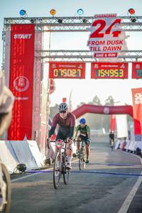 BIB: 
                            <button type="button" onclick="openModal(26154920)" class="btn btn-primary btn-sm float-right btn-popup" data-toggle="modal" data-target=".modal-high-quality">
                        <i class="fas fa-shopping-cart"></i> Add to Cart
                    </button>
                                            <button type="button" onclick="isThisMe(26154920, true)" class="btn btn-success btn-sm float-right btn-popup btn-isme hidden" data-toggle="tooltip" data-placement="bottom" title="นี่คือรูปของคุณใช่ไหม คลิกที่นี่เพื่อเอาเข้าอัลบั้ม">
                        <i class="fas fa-plus"></i> Add to album
                    </button>
                    <button type="button" onclick="isThisMe(26154920, false)" class="btn btn-warning btn-sm float-right btn-popup btn-isnotme hidden">
                        <i class="fas fa-ban"></i> Remove from album
                    </button>