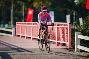 BIB: 
                            <button type="button" onclick="openModal(26155460)" class="btn btn-primary btn-sm float-right btn-popup" data-toggle="modal" data-target=".modal-high-quality">
                        <i class="fas fa-shopping-cart"></i> Add to Cart
                    </button>
                                            <button type="button" onclick="isThisMe(26155460, true)" class="btn btn-success btn-sm float-right btn-popup btn-isme hidden" data-toggle="tooltip" data-placement="bottom" title="นี่คือรูปของคุณใช่ไหม คลิกที่นี่เพื่อเอาเข้าอัลบั้ม">
                        <i class="fas fa-plus"></i> Add to album
                    </button>
                    <button type="button" onclick="isThisMe(26155460, false)" class="btn btn-warning btn-sm float-right btn-popup btn-isnotme hidden">
                        <i class="fas fa-ban"></i> Remove from album
                    </button>