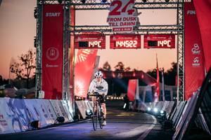 BIB: 
                            <button type="button" onclick="openModal(26154635)" class="btn btn-primary btn-sm float-right btn-popup" data-toggle="modal" data-target=".modal-high-quality">
                        <i class="fas fa-shopping-cart"></i> Add to Cart
                    </button>
                                            <button type="button" onclick="isThisMe(26154635, true)" class="btn btn-success btn-sm float-right btn-popup btn-isme hidden" data-toggle="tooltip" data-placement="bottom" title="นี่คือรูปของคุณใช่ไหม คลิกที่นี่เพื่อเอาเข้าอัลบั้ม">
                        <i class="fas fa-plus"></i> Add to album
                    </button>
                    <button type="button" onclick="isThisMe(26154635, false)" class="btn btn-warning btn-sm float-right btn-popup btn-isnotme hidden">
                        <i class="fas fa-ban"></i> Remove from album
                    </button>