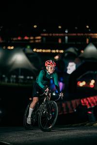 BIB: 
                            <button type="button" onclick="openModal(26161868)" class="btn btn-primary btn-sm float-right btn-popup" data-toggle="modal" data-target=".modal-high-quality">
                        <i class="fas fa-shopping-cart"></i> Add to Cart
                    </button>
                                            <button type="button" onclick="isThisMe(26161868, true)" class="btn btn-success btn-sm float-right btn-popup btn-isme hidden" data-toggle="tooltip" data-placement="bottom" title="นี่คือรูปของคุณใช่ไหม คลิกที่นี่เพื่อเอาเข้าอัลบั้ม">
                        <i class="fas fa-plus"></i> Add to album
                    </button>
                    <button type="button" onclick="isThisMe(26161868, false)" class="btn btn-warning btn-sm float-right btn-popup btn-isnotme hidden">
                        <i class="fas fa-ban"></i> Remove from album
                    </button>