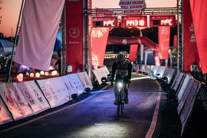 BIB: 
                            <button type="button" onclick="openModal(26154618)" class="btn btn-primary btn-sm float-right btn-popup" data-toggle="modal" data-target=".modal-high-quality">
                        <i class="fas fa-shopping-cart"></i> Add to Cart
                    </button>
                                            <button type="button" onclick="isThisMe(26154618, true)" class="btn btn-success btn-sm float-right btn-popup btn-isme hidden" data-toggle="tooltip" data-placement="bottom" title="นี่คือรูปของคุณใช่ไหม คลิกที่นี่เพื่อเอาเข้าอัลบั้ม">
                        <i class="fas fa-plus"></i> Add to album
                    </button>
                    <button type="button" onclick="isThisMe(26154618, false)" class="btn btn-warning btn-sm float-right btn-popup btn-isnotme hidden">
                        <i class="fas fa-ban"></i> Remove from album
                    </button>