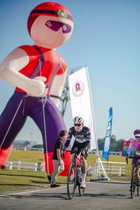 BIB: 
                            <button type="button" onclick="openModal(26159559)" class="btn btn-primary btn-sm float-right btn-popup" data-toggle="modal" data-target=".modal-high-quality">
                        <i class="fas fa-shopping-cart"></i> Add to Cart
                    </button>
                                            <button type="button" onclick="isThisMe(26159559, true)" class="btn btn-success btn-sm float-right btn-popup btn-isme hidden" data-toggle="tooltip" data-placement="bottom" title="นี่คือรูปของคุณใช่ไหม คลิกที่นี่เพื่อเอาเข้าอัลบั้ม">
                        <i class="fas fa-plus"></i> Add to album
                    </button>
                    <button type="button" onclick="isThisMe(26159559, false)" class="btn btn-warning btn-sm float-right btn-popup btn-isnotme hidden">
                        <i class="fas fa-ban"></i> Remove from album
                    </button>