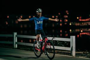 BIB: 
                            <button type="button" onclick="openModal(26162260)" class="btn btn-primary btn-sm float-right btn-popup" data-toggle="modal" data-target=".modal-high-quality">
                        <i class="fas fa-shopping-cart"></i> Add to Cart
                    </button>
                                            <button type="button" onclick="isThisMe(26162260, true)" class="btn btn-success btn-sm float-right btn-popup btn-isme hidden" data-toggle="tooltip" data-placement="bottom" title="นี่คือรูปของคุณใช่ไหม คลิกที่นี่เพื่อเอาเข้าอัลบั้ม">
                        <i class="fas fa-plus"></i> Add to album
                    </button>
                    <button type="button" onclick="isThisMe(26162260, false)" class="btn btn-warning btn-sm float-right btn-popup btn-isnotme hidden">
                        <i class="fas fa-ban"></i> Remove from album
                    </button>