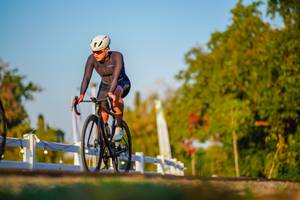 BIB: 
                            <button type="button" onclick="openModal(26161442)" class="btn btn-primary btn-sm float-right btn-popup" data-toggle="modal" data-target=".modal-high-quality">
                        <i class="fas fa-shopping-cart"></i> Add to Cart
                    </button>
                                            <button type="button" onclick="isThisMe(26161442, true)" class="btn btn-success btn-sm float-right btn-popup btn-isme hidden" data-toggle="tooltip" data-placement="bottom" title="นี่คือรูปของคุณใช่ไหม คลิกที่นี่เพื่อเอาเข้าอัลบั้ม">
                        <i class="fas fa-plus"></i> Add to album
                    </button>
                    <button type="button" onclick="isThisMe(26161442, false)" class="btn btn-warning btn-sm float-right btn-popup btn-isnotme hidden">
                        <i class="fas fa-ban"></i> Remove from album
                    </button>